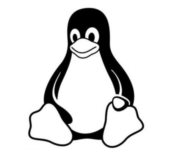 Linux